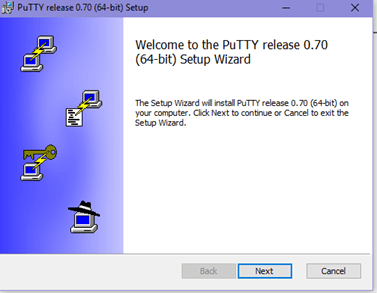 Abrir Dmg En Windows 7